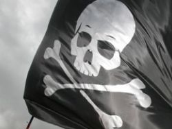 Новые поправки к антипиратскому закону: штрафы для пользователей