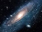 Почему Вселенная продолжает расширяться? Ответ почти найден