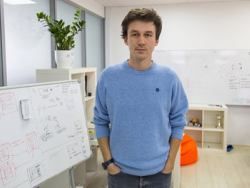 Основатель Хабрахабра выкупил ресурс у Mail.ru