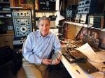 Скончался создатель технологии объемного звука Dolby