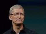 Apple руководят потерявшие связь с реальностью люди?