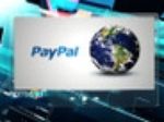 Вести.net: новое приобретение Google и PayPal в России