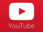YouTube позволит смотреть видео на смартфонах без Интернета