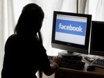 Facebook попал в реестр запрещенных сайтов