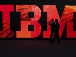 IBM вложит в Linux миллиард долларов