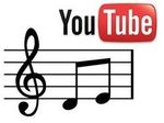 YouTube запустил библиотеку бесплатной музыки