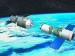 Первую орбитальную китайскую станцию запустят к 2023 году