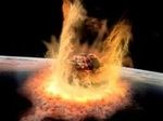 Армагеддон-2: план уничтожать астероиды ядерными взрывами
