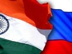 Россия поможет Индии поставить на ноги оборонку
