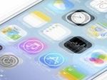 Пользователи iOS 7 жалуются на тошноту