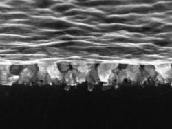 Ученые создали уникальную ткань из графена