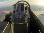 Boeing преобразует F-16 истребитель в беспилотник