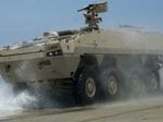 Израильские военные технологии в современном оружии США