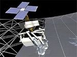 NASA готовит к запуску в космос первый 3D-принтер