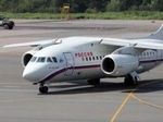 Ан-148 должен стать основной машиной авиации России | техномания