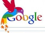 Google улучшает поиск и вводит новый алгоритм Hummingbi