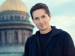 Павла Дурова могут уволить из "ВКонтакте"