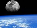 Япония запустит исследовательский аппарат на Луну