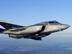 100 систем наведения для F-35