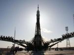Россия до конца года осуществит 14 космических запусков
