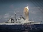 Raytheon обеспечит ВМС США зенитными ракетами