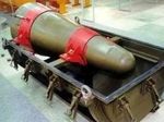 Новая ракета РВСН оснащается гиперзвуковыми блоками