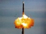 Пуск новейшей ракеты РС-26 состоятся до конца года