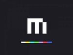 MixBit: новое видеоприложение от создателей YouTube