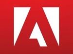 У Adobe украли данные 2,9 миллиона пользователей