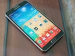 Samsung настаивает на "честности" Galaxy Note 3 в тестах