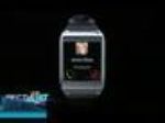 Вести.net: первый невозможный алюминиевый iPhone и пробный шар умных часов