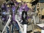 Физики провели термоядерные реакции без нейтронного излучения