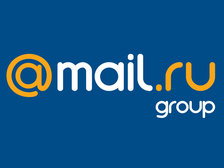 Mail.ru Group оштрафовали за отказ раскрыть тайну чужой переписки