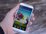 Слух: Samsung поторопится с анонсом Galaxy S5