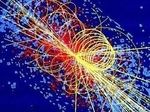 Вселенная Хиггса