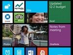 Windows Phone начнут устанавливать на "планшетофоны"