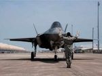 50 самолетов F-35B будут доработаны
