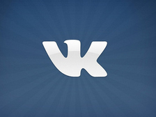 Соцсеть "ВКонтакте" нашла способ легализовать видеоконтент