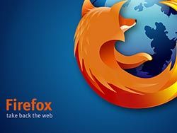   WebP  Google   Mozilla