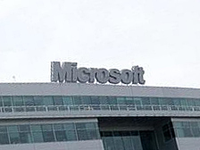 .net: Microsoft   Windows RT,   HTC    