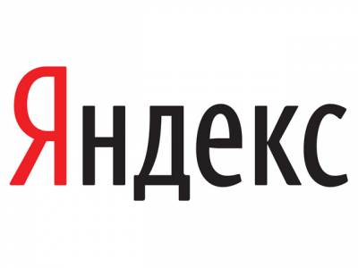 "Яндекс" сделал аналитическую систему для мобильных приложений