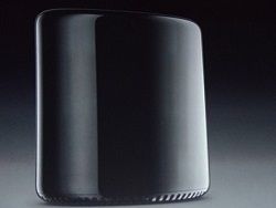 Новый Mac Pro начнут продавать в декабре