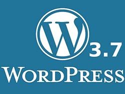 В WordPress 3.7 будут производиться автоматические обновления