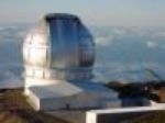 Президент Чили дал землю под мощнейший телескоп