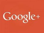 Google+ ориентируется на фотографии
