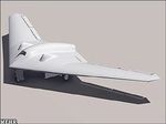 Иран будет производить собственные самолеты для ГА | техномания