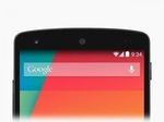 Nexus 5 и "Android для всех": все о новинках Google