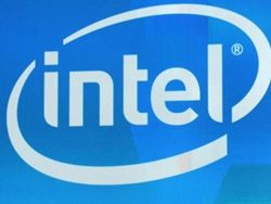Intel выпустит процессор на архитектуре ARM