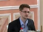 Дуров: Сноуден отказался работать в "ВКонтакте"
