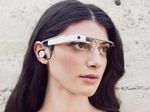 Google показала новую версию Google Glass